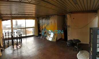 Imagem 3: Cobertura com 4 dormitórios à venda, 413 m² por R$ 2.500.000,00 - Paraíso - São Paulo/SP