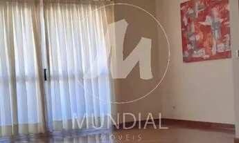 Imagem 4: Apartamento (tipo - padrao) 3 dormitórios/suite, cozinha planejada, portaria 24 horas, ele