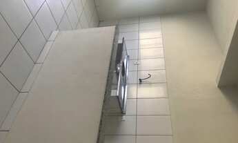 Imagem 4: Pedra de Guaratiba-Casa-Vila-qto