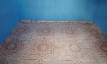 Imagem 5: Kit Net Próximo a Universidade Federal do Guamá