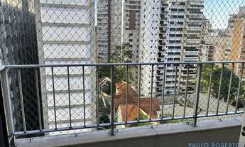 Imagem 3: APARTAMENTO - PERDIZES - SP