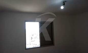 Imagem 5: Apartamento 3 Dormitórios ( Suíte) 2 Vagas em Santana