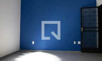 Imagem 6: Casa para Aluguel - Guará, 2 Quartos, 130 m2