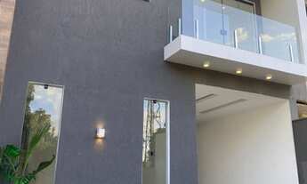 Imagem 3: AV. ADAUTO BOTELHO - TAQUARA - CASA - 2 QUARTOS - 130 M² (SOMENTE À VISTA