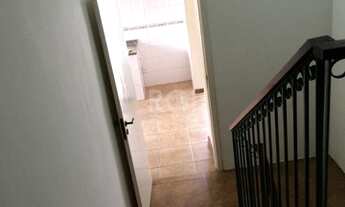 Imagem 6: Casa para Venda - 124m², 3 dormitórios, 2 vagas - Glória