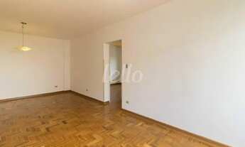 Imagem 3: São Paulo - Apartamento Padrão - Mooca