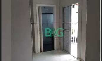 Imagem 4: Casa com 2 dormitórios para alugar, 90 m² por R$ 2.585/mês - Jaçanã - São Paulo/SP