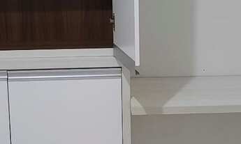 Imagem 2: Alugo quarto no Aeroclube