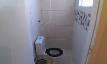 Imagem 4: Aluga-se casa na praia de Matinhos