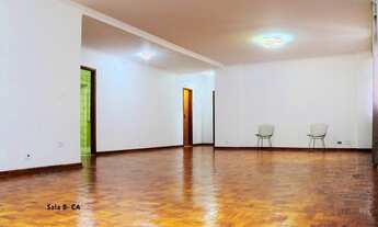 Imagem 3: OTIMO APARTAMENTO NO JARDIM PAULISTA