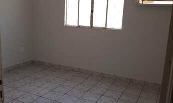 Imagem 5: Casa no Bairro Coophema