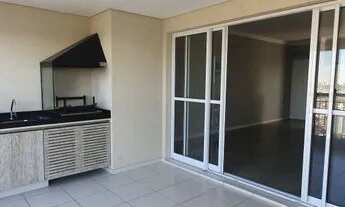 Imagem 3: APARTAMENTO - VILA MASCOTE - SP