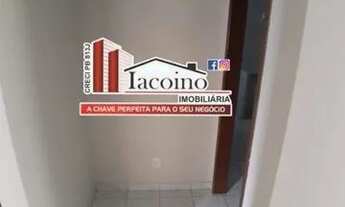 Imagem 3: Residencial José Severo , apartamentos para locação , bairro Bela Vista , Campi