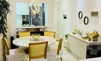 Imagem: Rio de Janeiro - Apartamento Padrão - Recreio