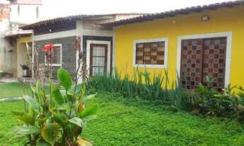 Imagem 4: Casa Casa em condomínio com 2 dormitórios