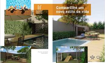 Imagem 4: 2 quartos na melhor região de Boa Viagem