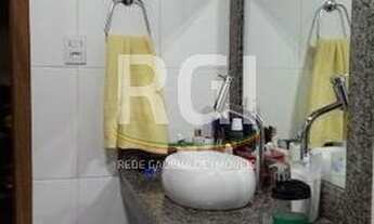 Imagem 6: Casa para Venda - 144m², 3 dormitórios, 4 vagas - Parque Santa Fé