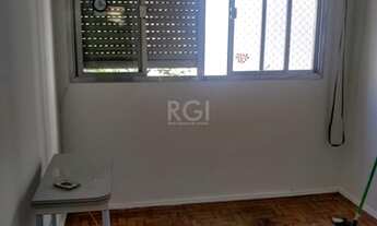 Imagem: Apartamento para Venda - 31.48m², 1 dormitório