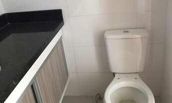 Imagem 6: LOfT SEMI MOBÍLIADO- primeiro aluguel