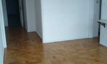 Imagem 5: Apartamento para aluguel tem 70 metros quadrados com 2 quartos