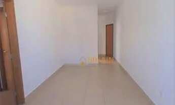 Imagem 2: Apartamento com 2 dormitórios à venda, 66 m² por R$ 450.000,00 - Buritis - Belo Horizonte