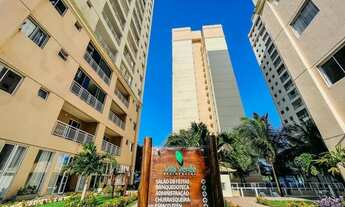 Imagem 5: EDF 085 CONDOMÍNIO VILA VERDE