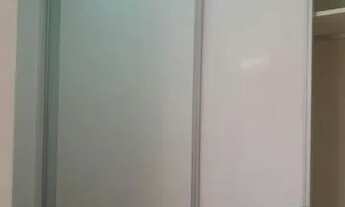 Imagem 2: CASA RESIDENCIAL em SOROCABA - SP, APARECIDINHA