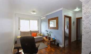 Imagem 3: Apartamento para Venda - 63.73m², 2 dormitórios, 1 vaga - Higienópolis