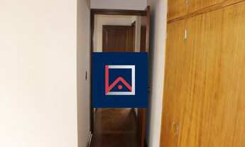 Imagem 7: Locação Apartamento 3 Dormitórios - 94 m² Perdizes