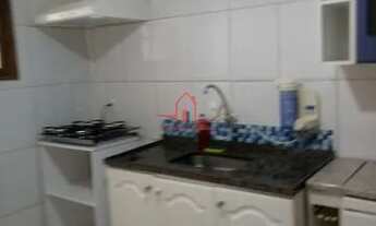 Imagem 6: Apartamento para alugar no bairro Parque Residencial Eloy Chaves - Jundiaí/SP