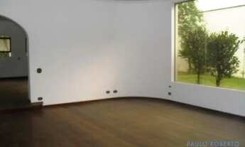 Imagem 2: SOBRADO - REAL PARQUE - SP