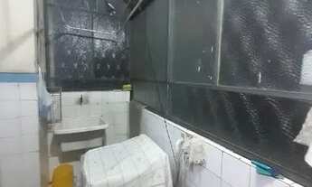 Imagem 7: Apartamento para aluguel, 3 quartos, 1 vaga, Prado - Belo Horizonte/MG