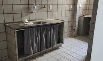 Imagem 4: Apartamento nos bancários