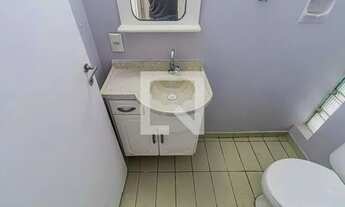 Imagem 7: Apartamento para Aluguel - Butantã, 2 Quartos, 60 m2