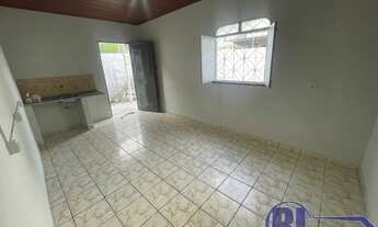 Imagem 4: Aluga apartamento no bairros dos estados