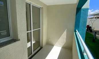 Imagem 5: ! Barra Prime Residence