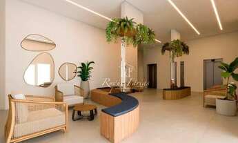 Imagem 6: Apartamento com 2 dormitórios à venda, 50 m² por R$ 578.089,76 - Vila Osasco - Osasco/SP