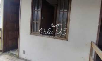 Imagem 2: Maricá, Cordeirinho. Kitnet's Localizadas na Rua 107, Oportunidade em Cordeirinho!!