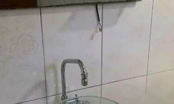 Imagem 5: Aluguel de Casa no centro