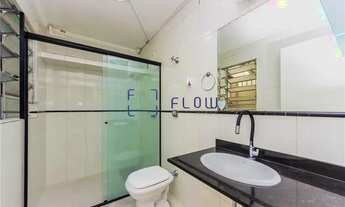 Imagem 6: PC 99 Apto 601101009-14