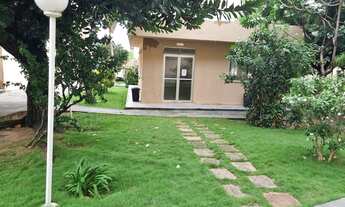 Imagem 4: Apartamento para aluguel no Bairro São João do Tauape - Fortaleza-CE