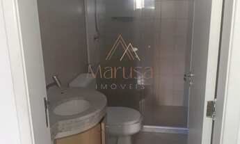 Imagem 7: SALVADOR - Comercial - CAMINHO DAS ÁRVORES