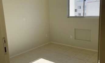 Imagem 5: Alugo apartamento de 1 dormitório