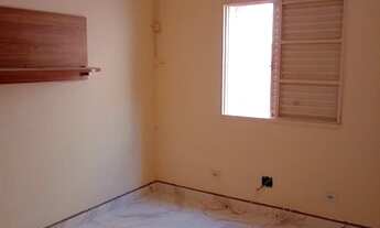 Imagem 4: Casas para locação em Jundiaí no bairro Vila Santana II