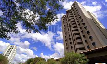 Imagem: Apartamento (tipo - padrao) 2 dormitórios/suite