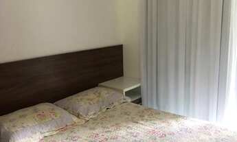 Imagem 7: Loft para aluguel no Terraço da Rainha com vista para roda gigante