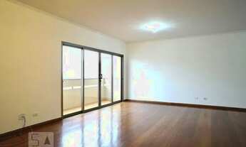 Imagem: Apartamento para Aluguel - Vila Assunção