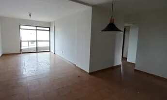 Imagem: Apartamento à venda com 136m² com 03 quartos