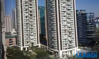 Imagem 4: CONJ. COMERCIAL - BROOKLIN - SP