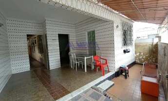 Imagem 5: Casa para Venda em São Gonçalo, BARRO VERMELHO, 2 dormitórios, 2 banheiros, 2 vagas